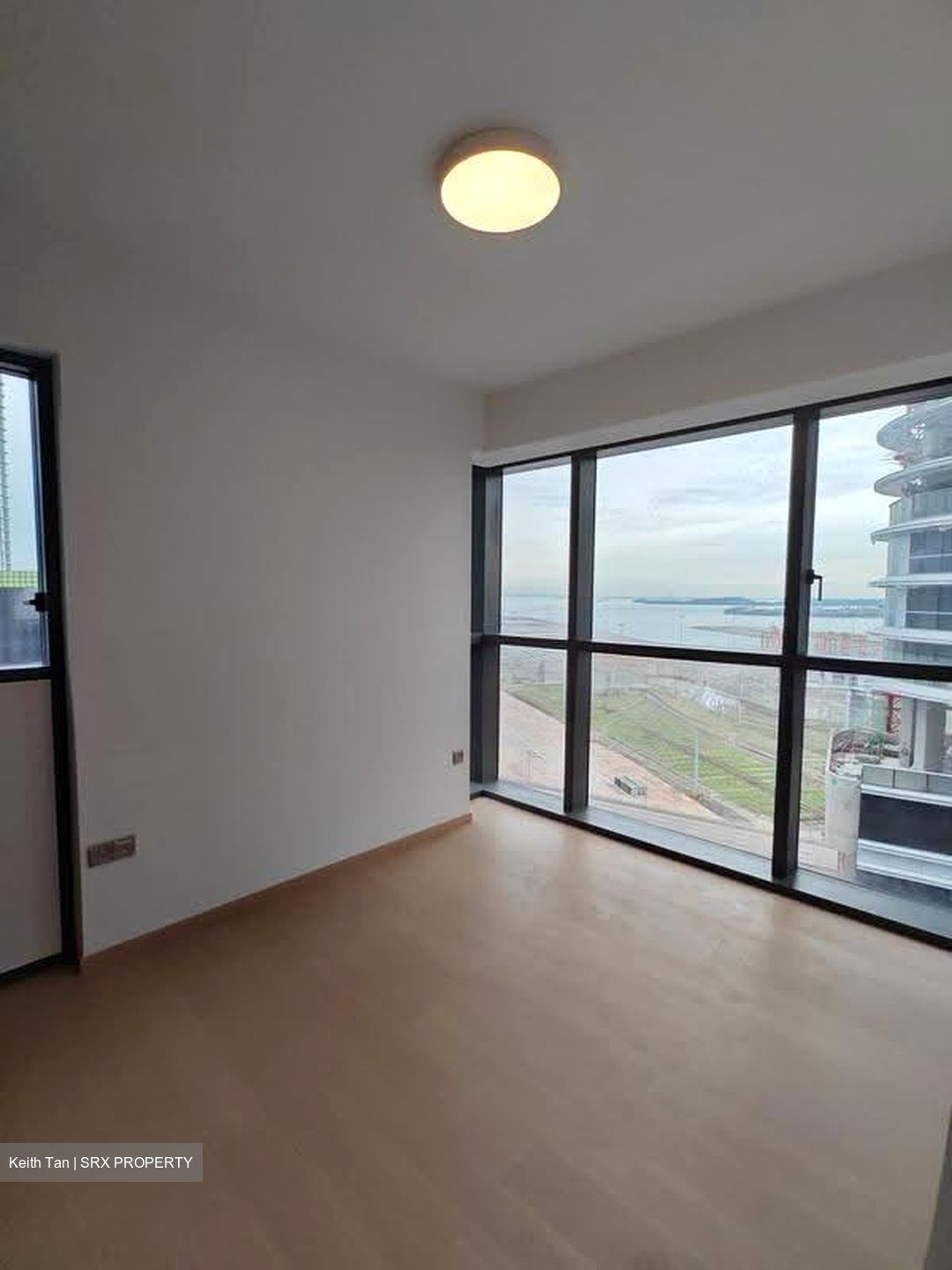 One Bernam (D2), Apartment #632433241
